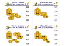 Wieviel Gramm 05.pdf